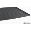 Original Gledring Premium Gummi Kofferraummatte - BMW X1 F48 (mit starrer Rückbank) 2015-2022